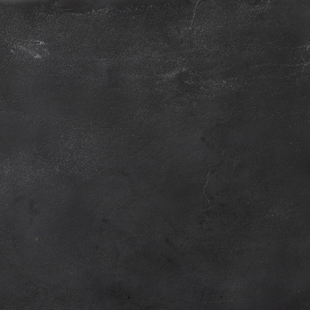 Four Hands Basil Outdoor Rectangular Coffee Table Outdoor