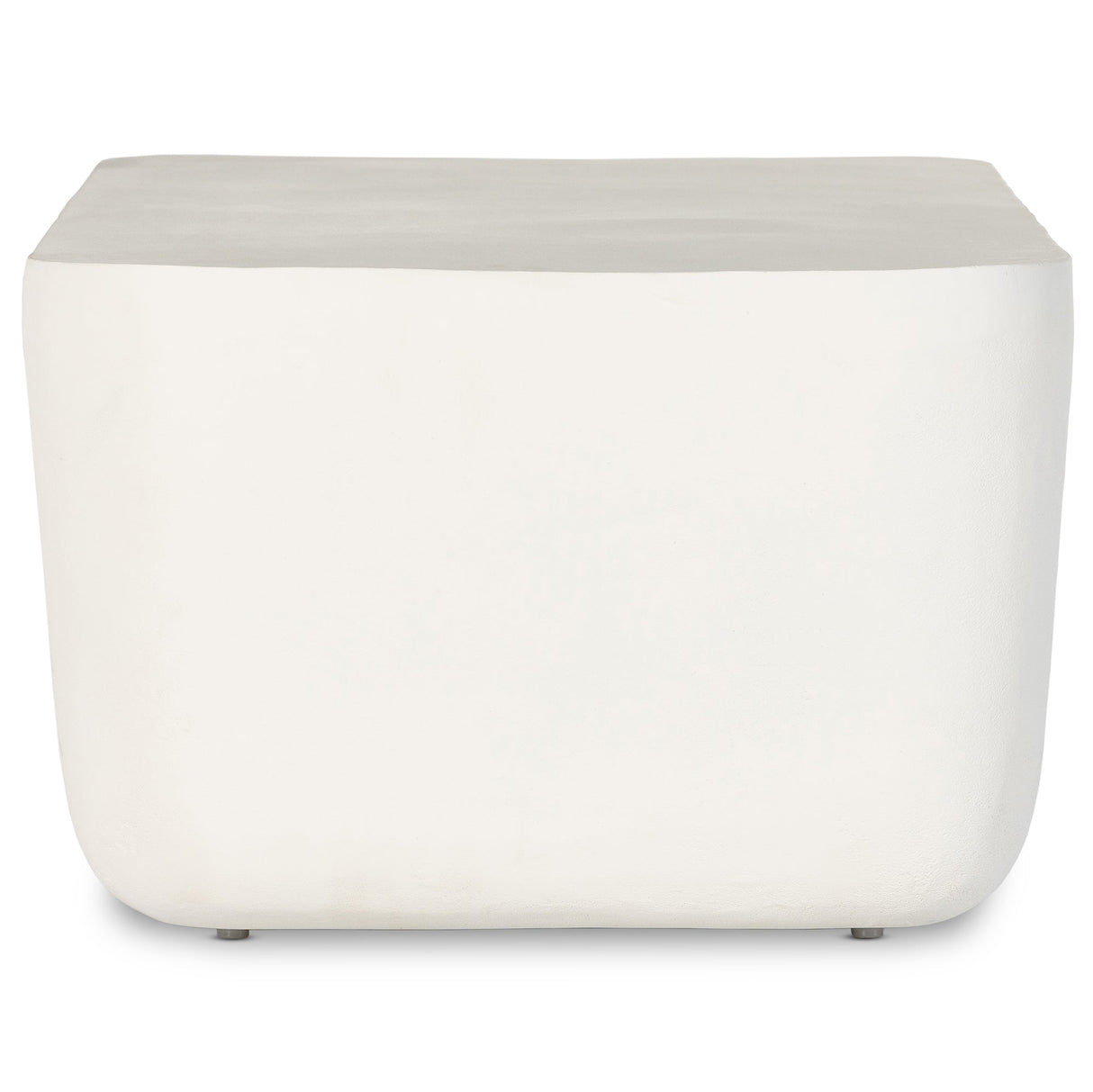 Four Hands Basil Outdoor Rectangular Coffee Table Outdoor