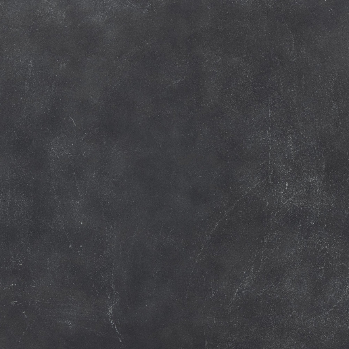 Four Hands Basil Square Outdoor End Table Furniture