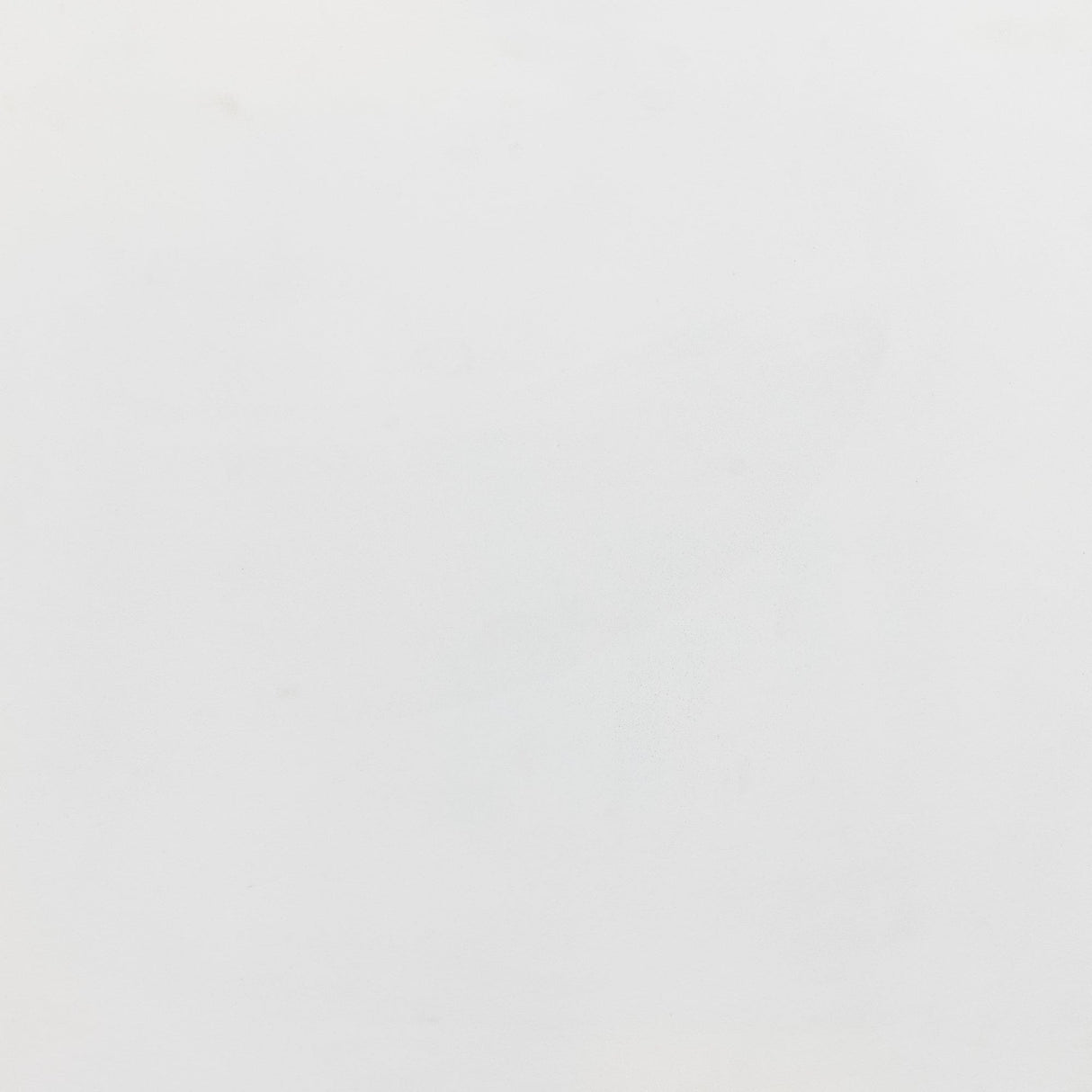 Four Hands Basil Square Outdoor End Table Furniture