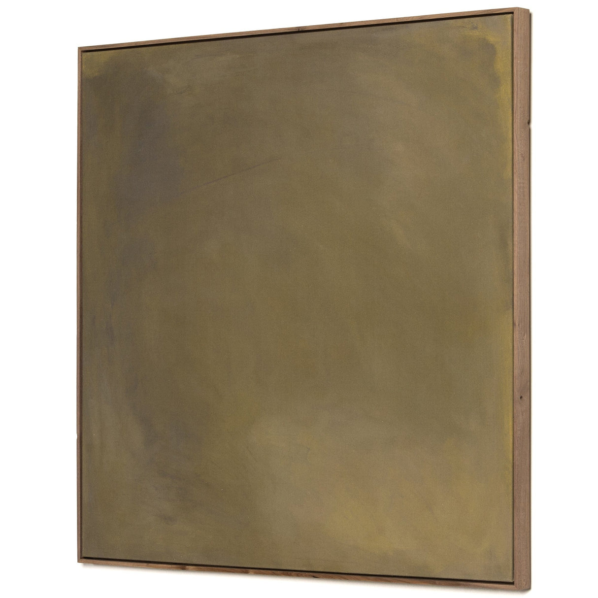 Four Hands Before the Storm Art four-hands-239110-001 801542183066