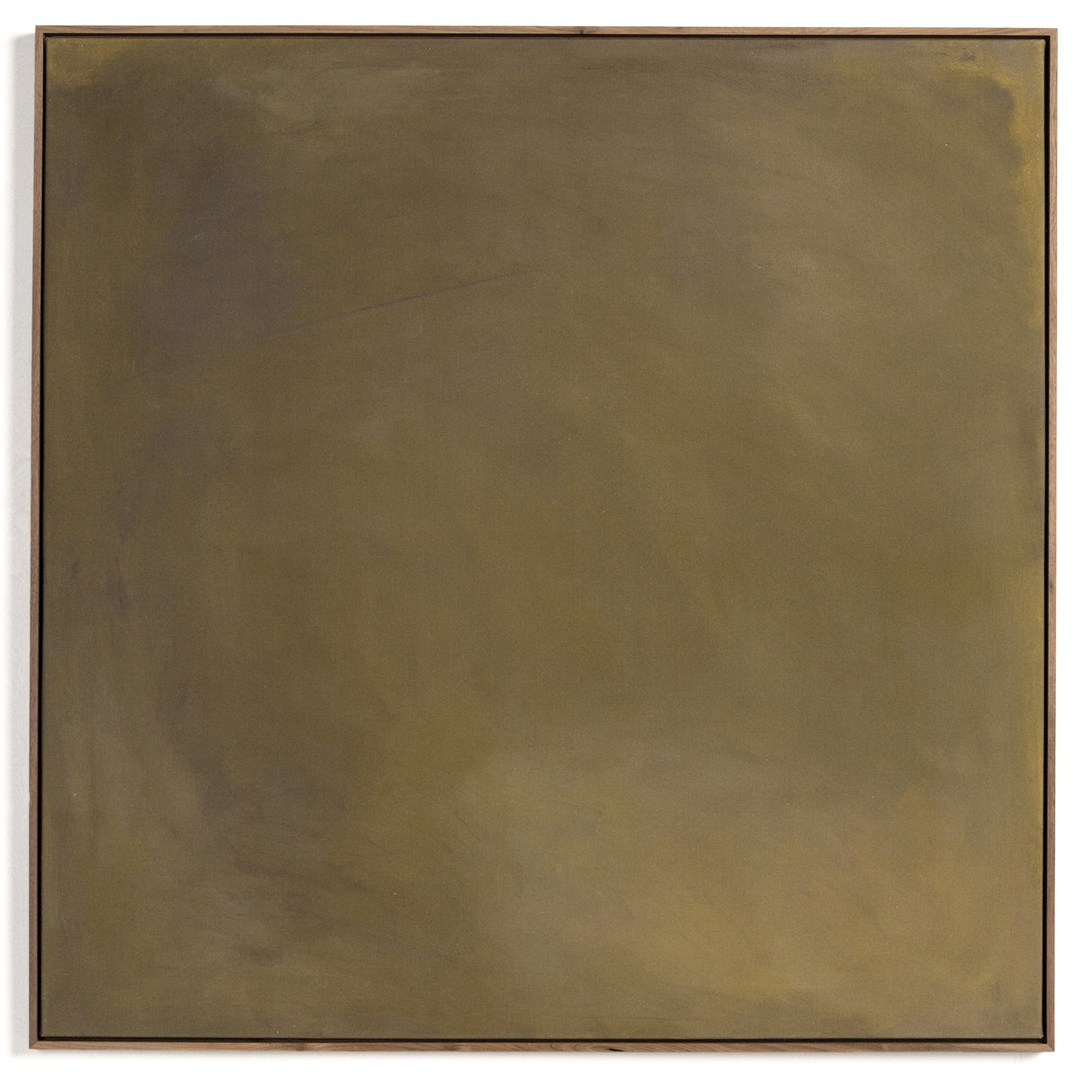 Four Hands Before the Storm Art four-hands-239110-001 801542183066