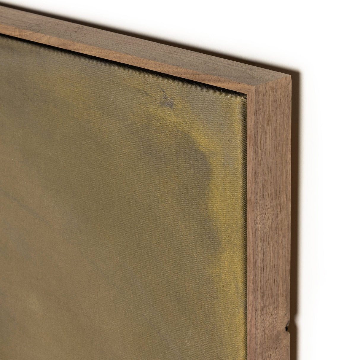 Four Hands Before the Storm Art four-hands-239110-001 801542183066