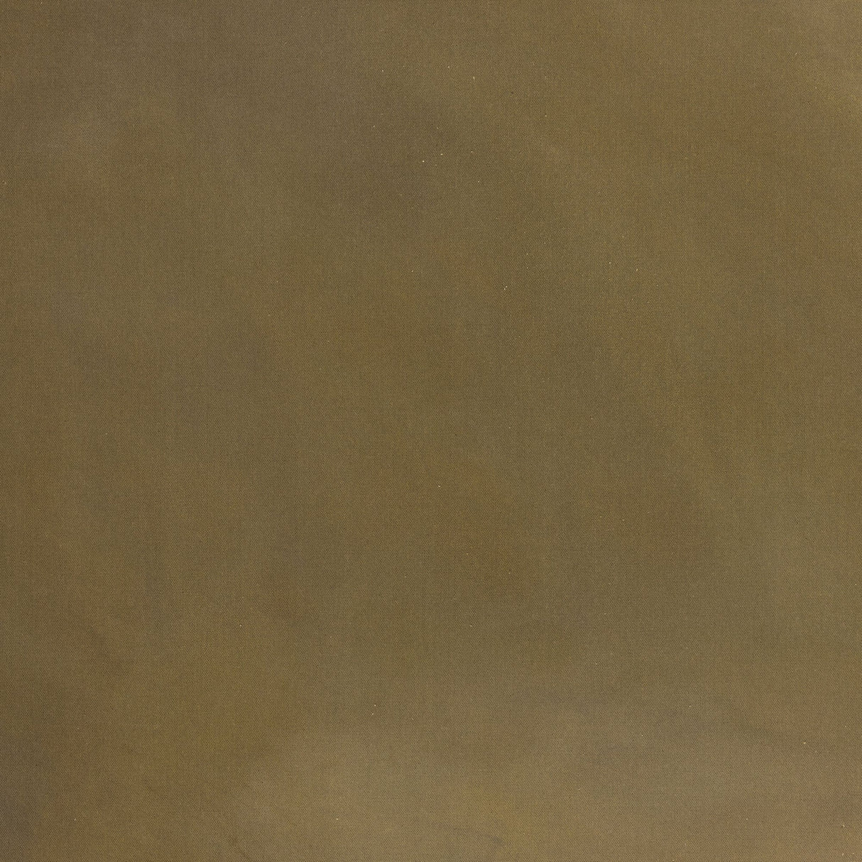 Four Hands Before the Storm Art four-hands-239110-001 801542183066