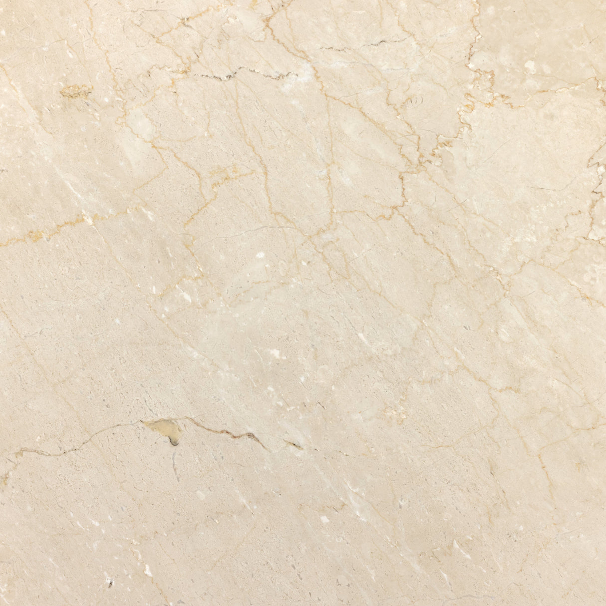 Belle Round 38" Dining Table