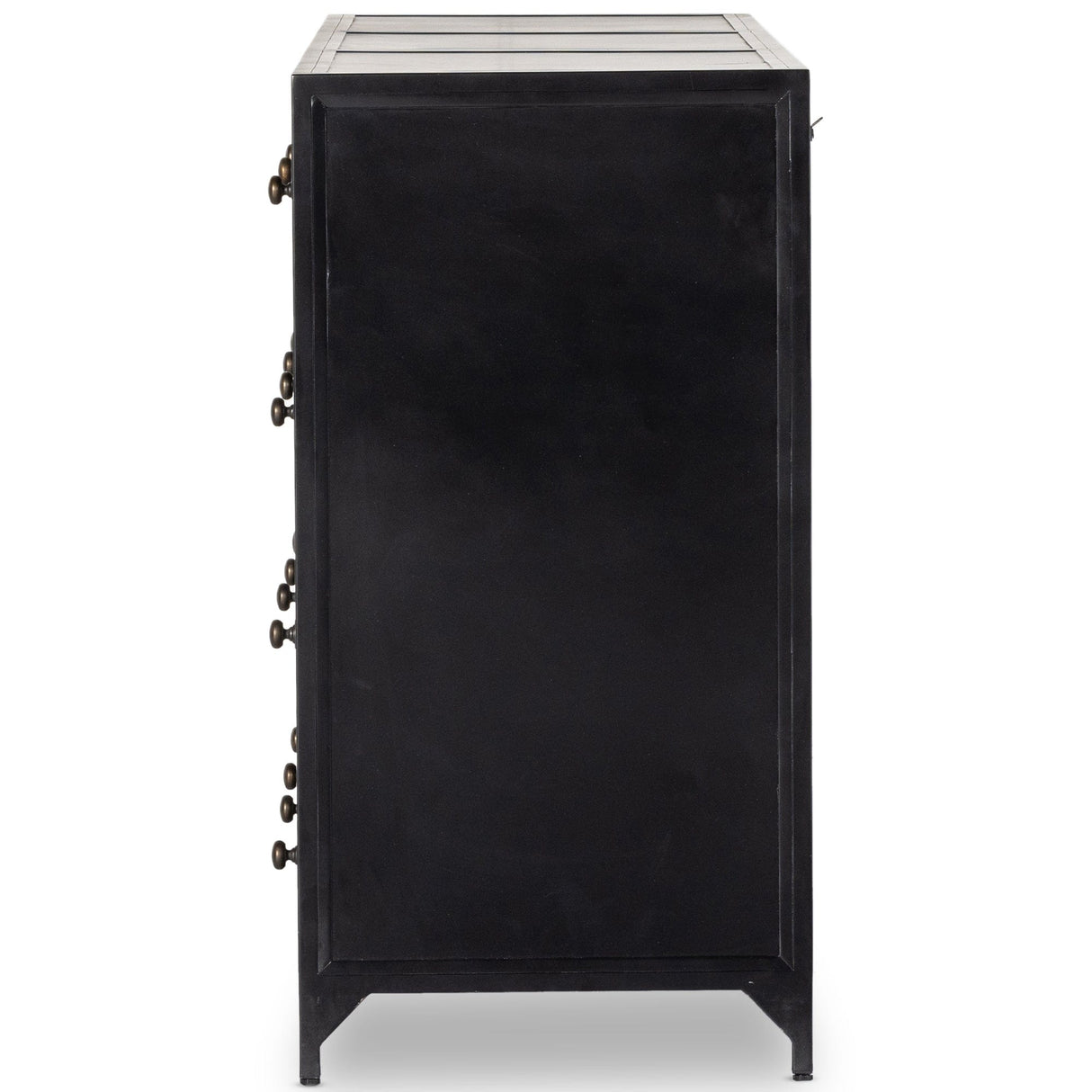 Four Hands Belmont 12-Drawer Dresser Dressers four-hands-234926-001 801542107949