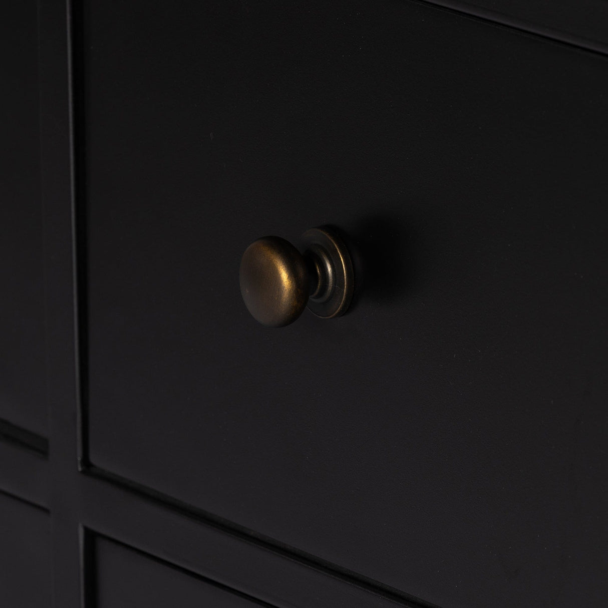 Four Hands Belmont 12-Drawer Dresser Dressers four-hands-234926-001 801542107949