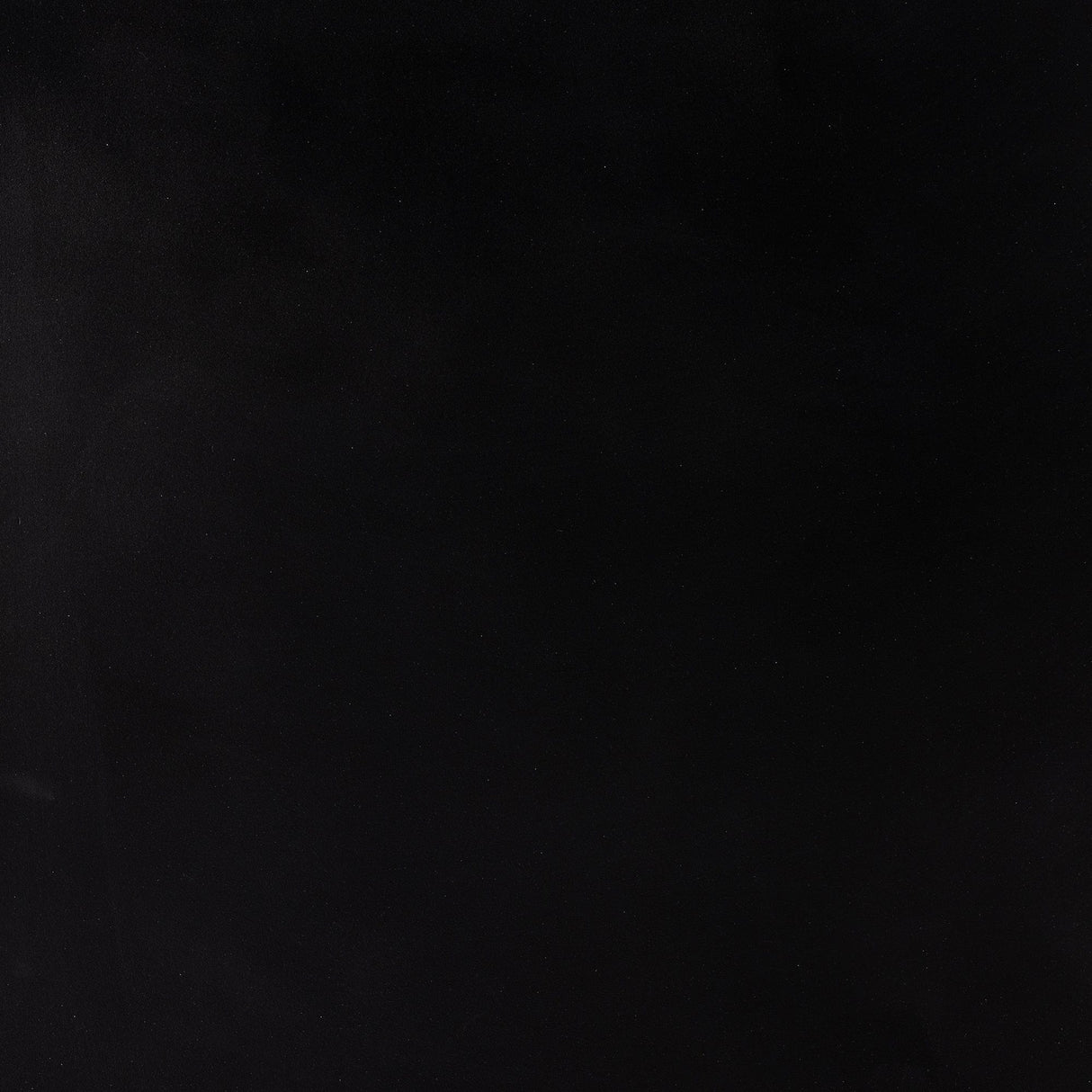 Four Hands Belmont 12-Drawer Dresser Dressers four-hands-234926-001 801542107949