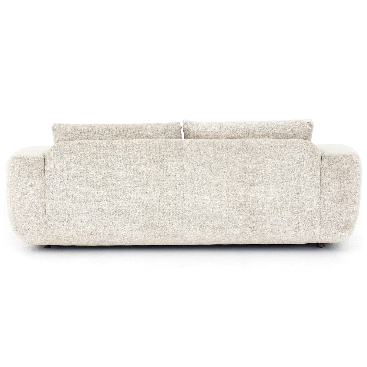 Four Hands Benito Sofa Furniture four-hands-108952-002 801542587253