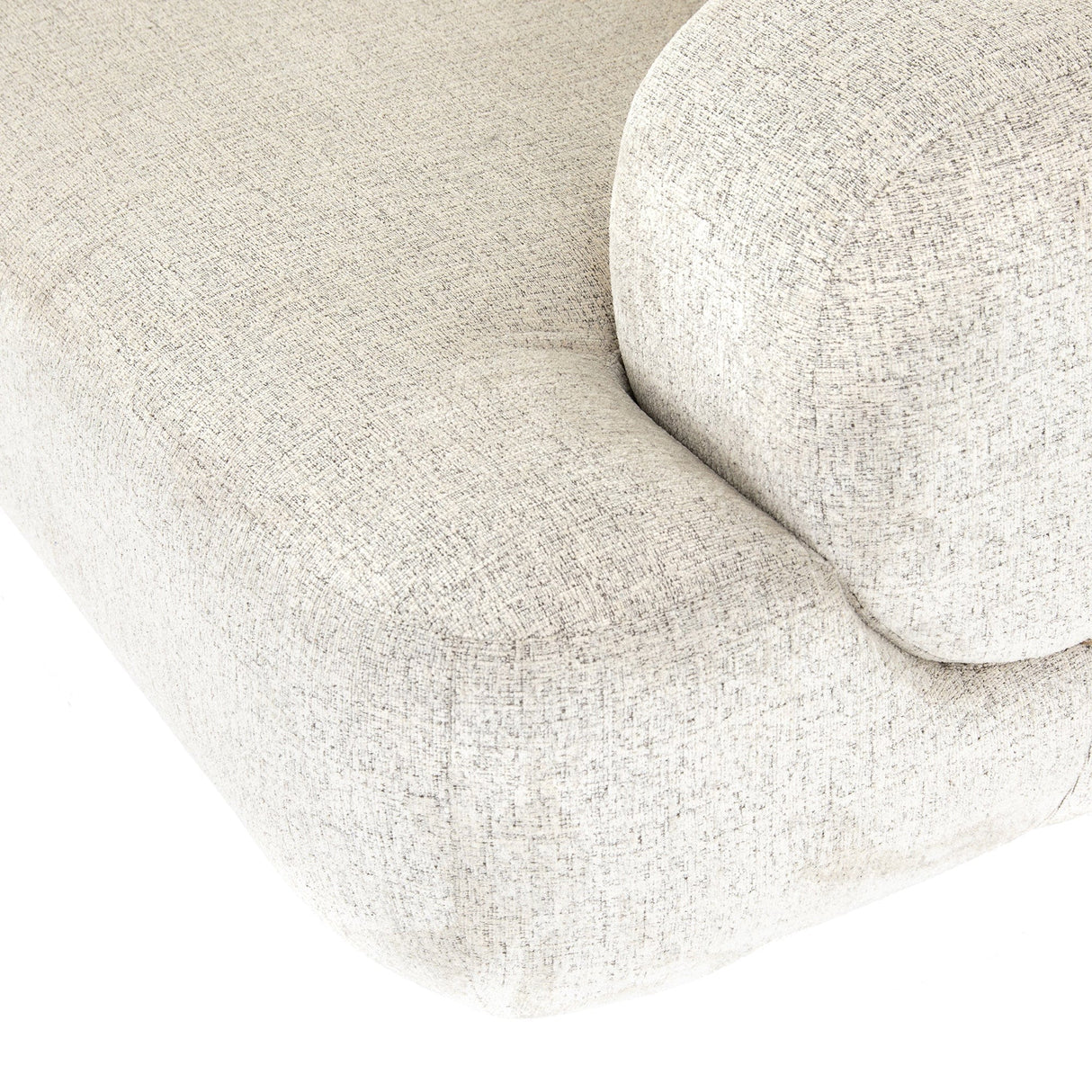 Four Hands Benito Sofa Furniture four-hands-108952-002 801542587253