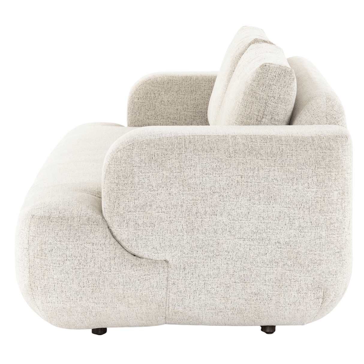 Four Hands Benito Sofa Furniture four-hands-108952-002 801542587253