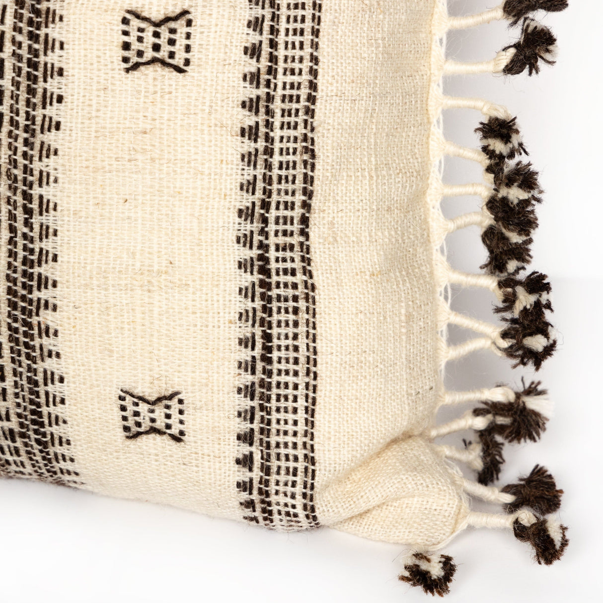 Four Hands Bhujodi Pillow Decor