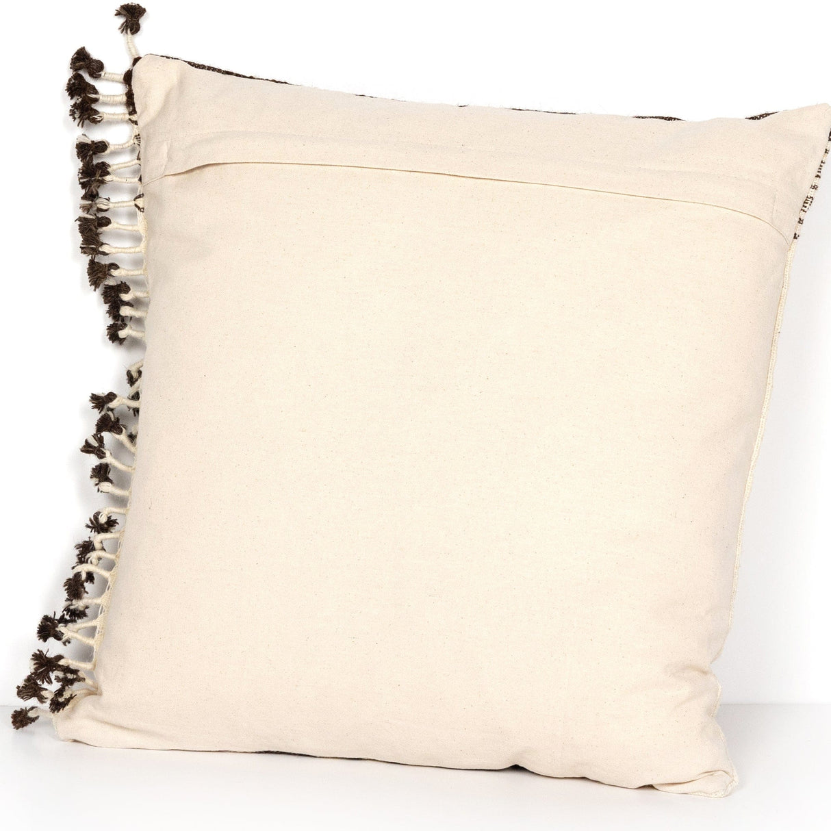 Four Hands Bhujodi Pillow Decor