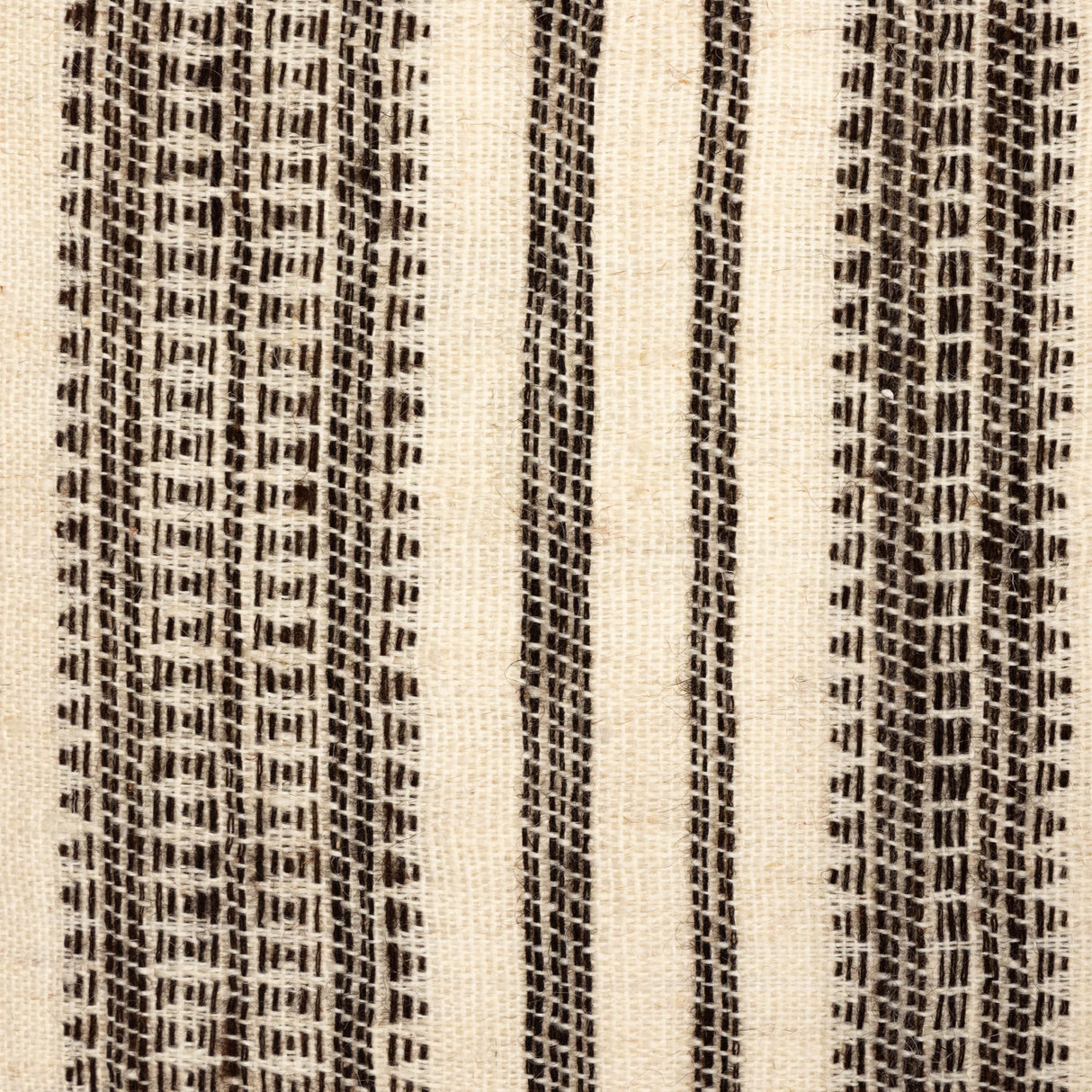 Four Hands Bhujodi Pillow Decor