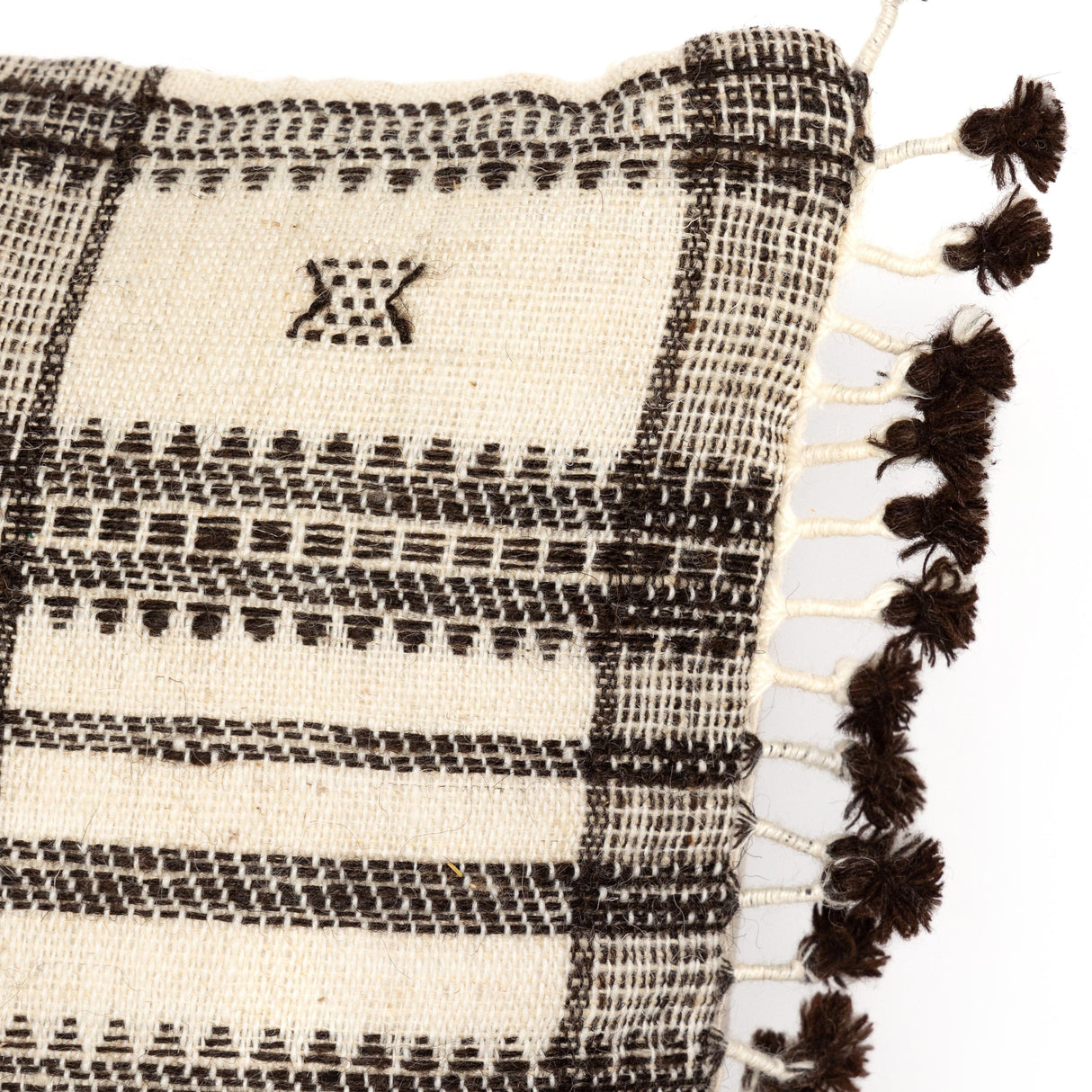 Four Hands Bhujodi Pillow Decor