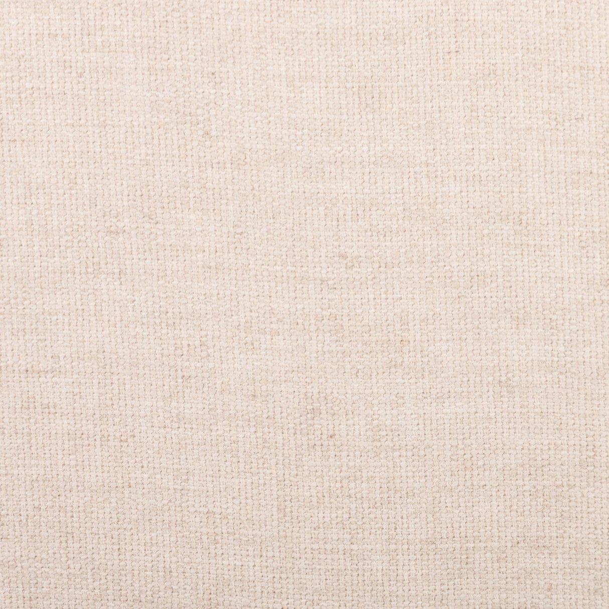 Four Hands Boone 3-Piece Sectional Furniture four-hands-100944-002 801542014711