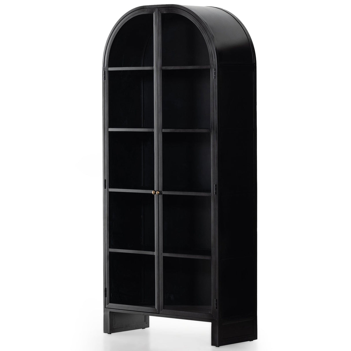 Four Hands Breya Cabinet Furniture