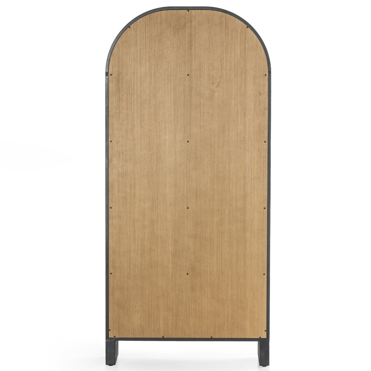 Four Hands Breya Cabinet Furniture