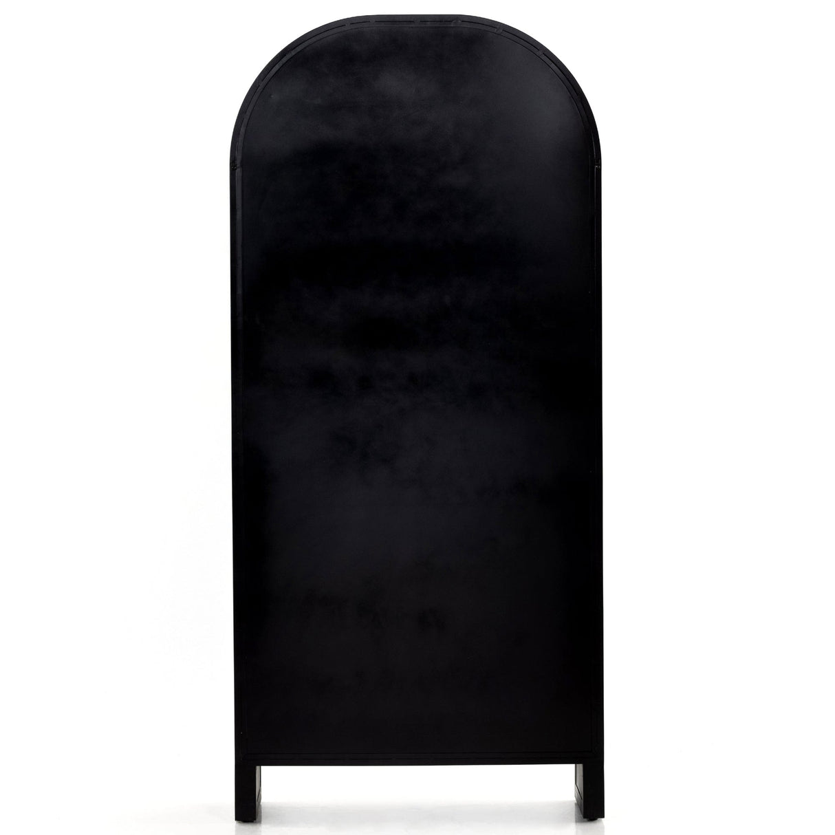 Four Hands Breya Cabinet Furniture