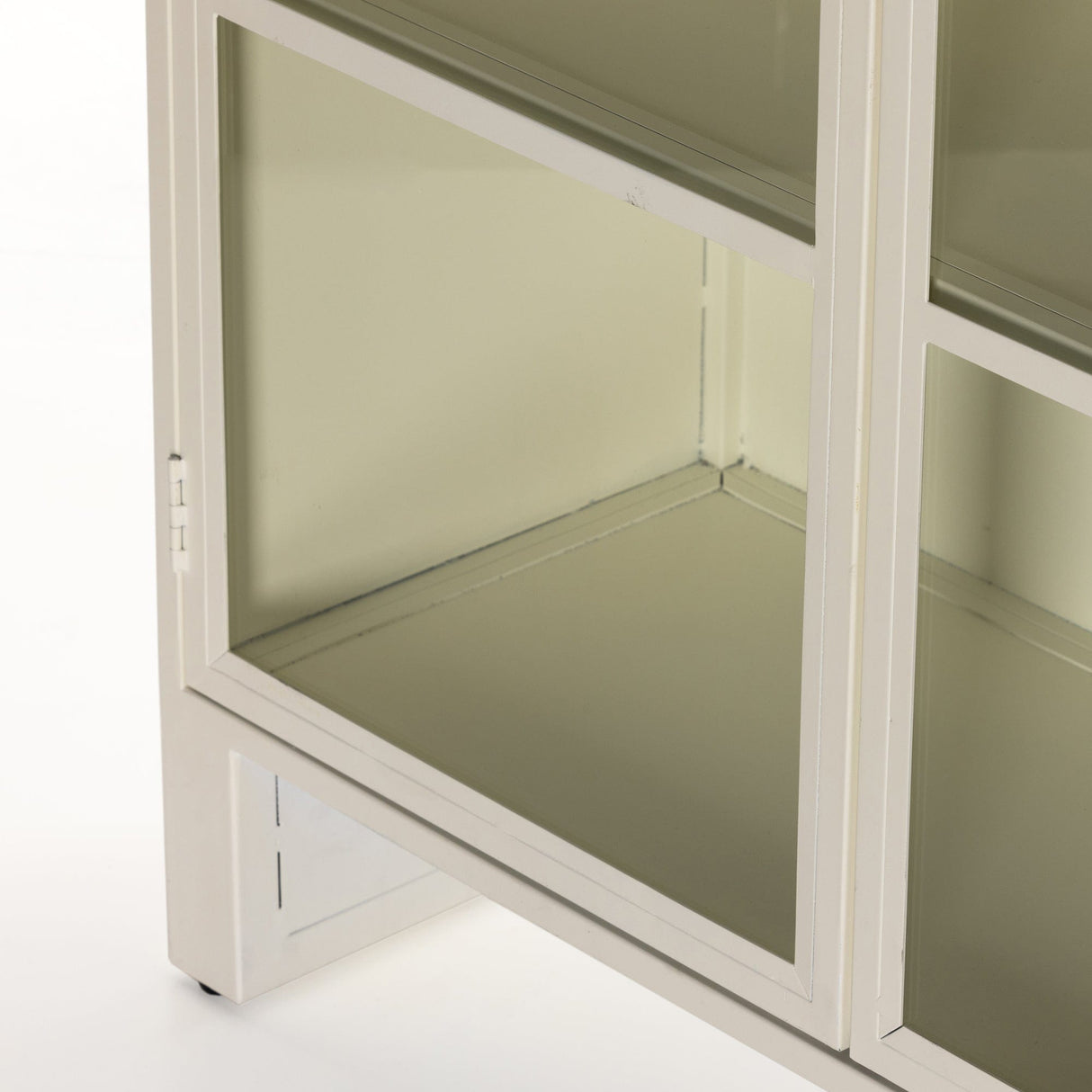 Four Hands Breya Cabinet Furniture