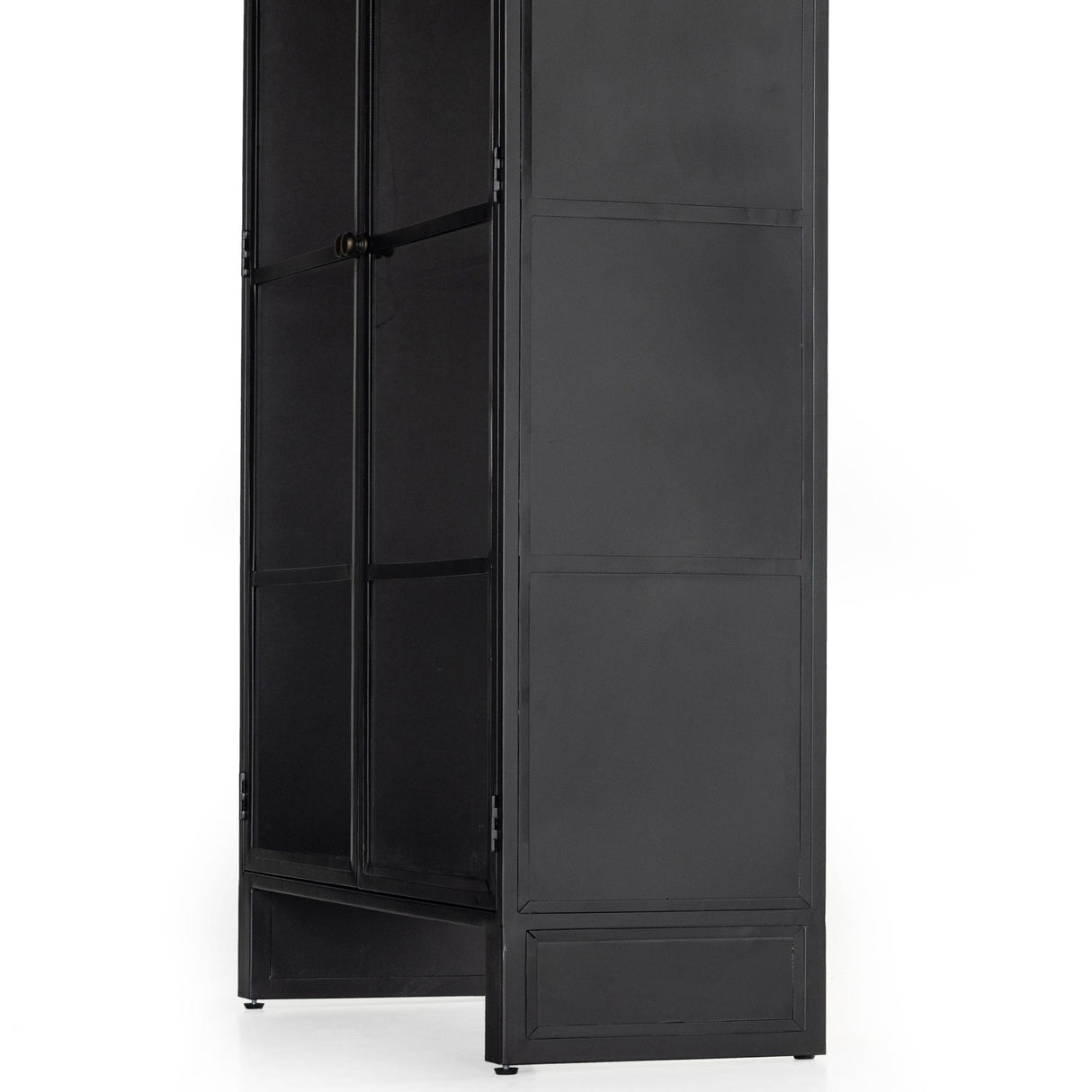 Four Hands Breya Cabinet Furniture