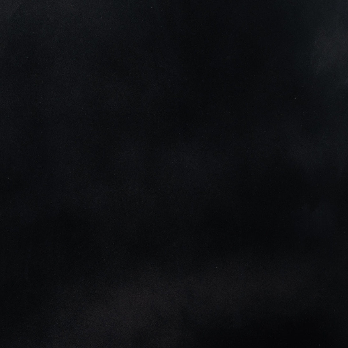 Four Hands Breya Cabinet Furniture