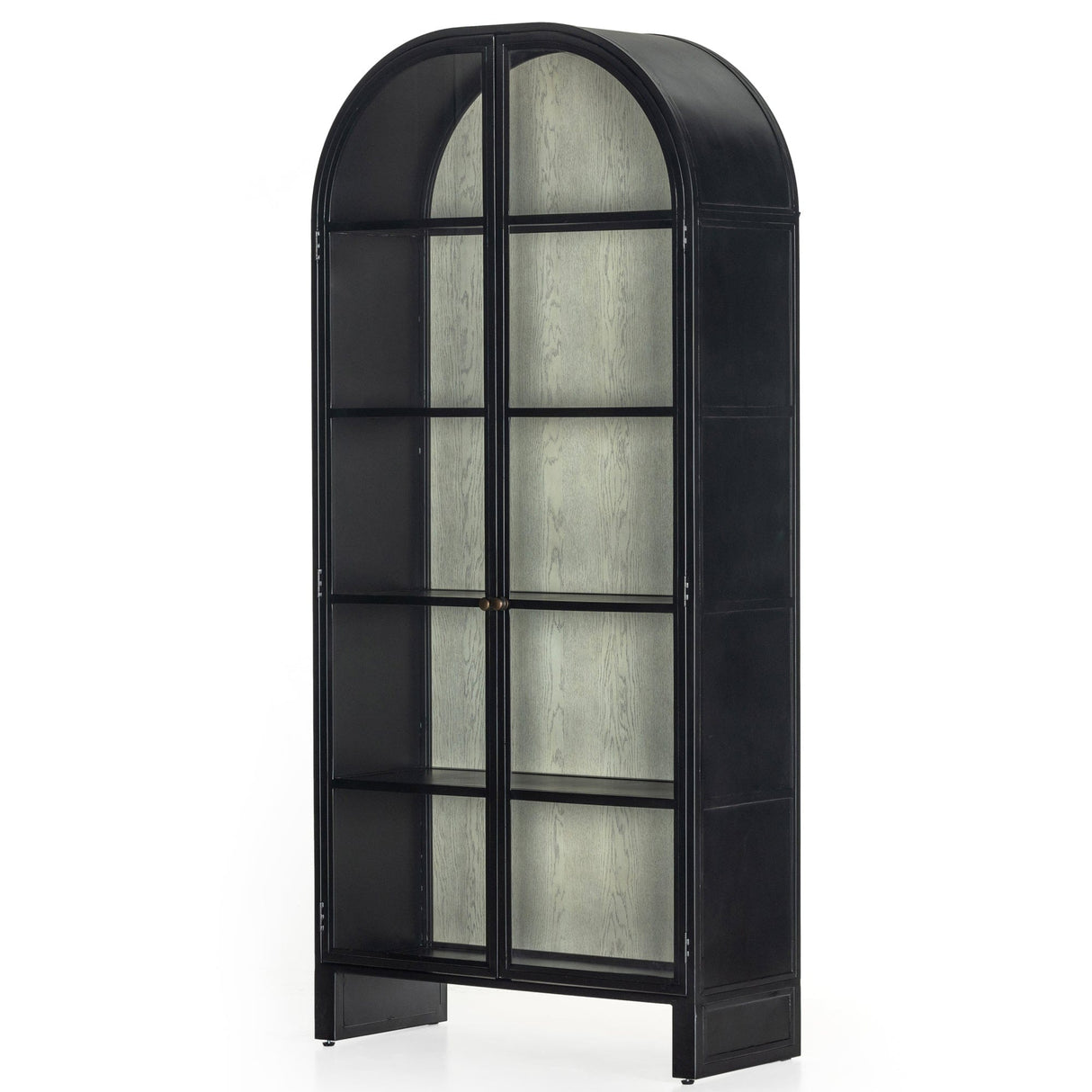 Four Hands Breya Cabinet Furniture