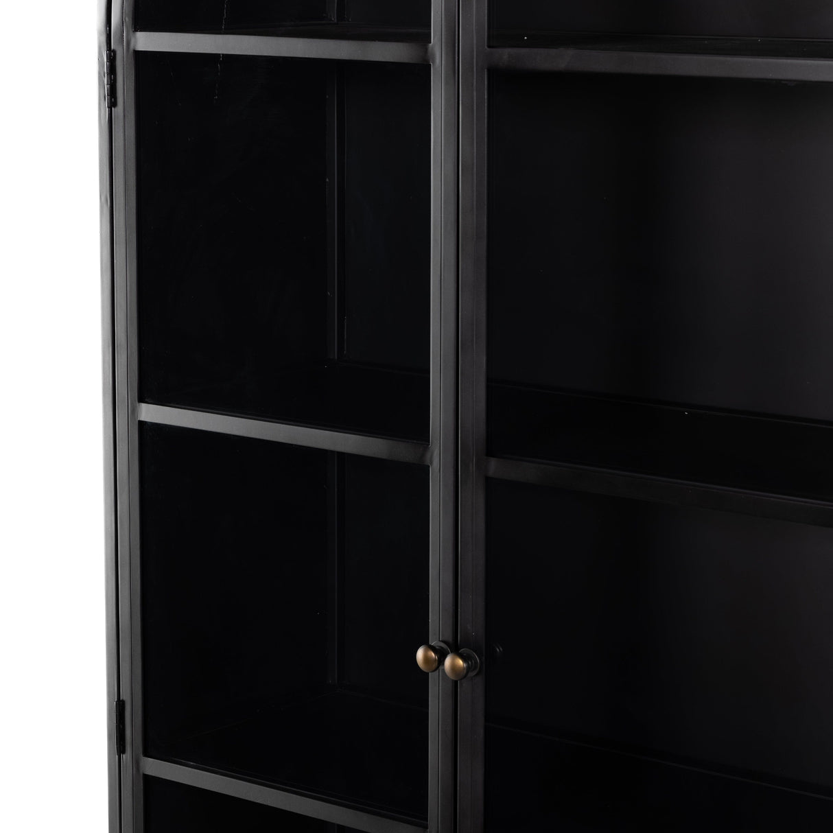 Four Hands Breya Cabinet Furniture