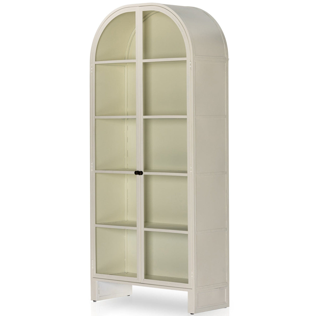 Four Hands Breya Cabinet Furniture