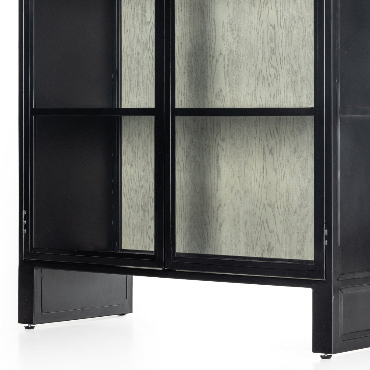 Four Hands Breya Cabinet Furniture