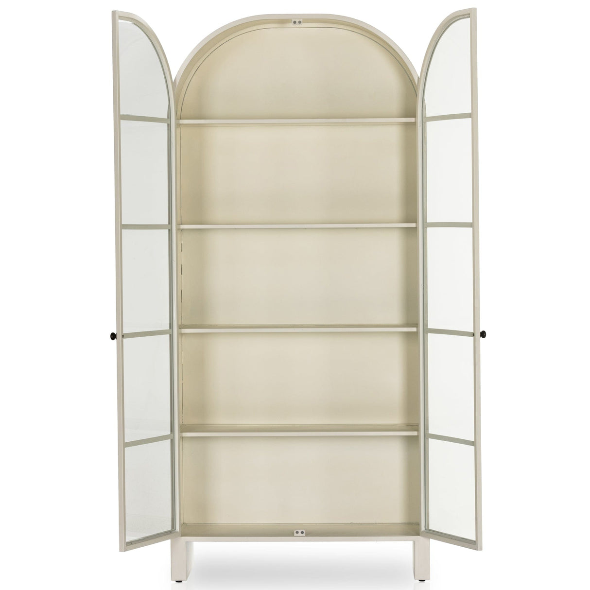 Four Hands Breya Cabinet Furniture