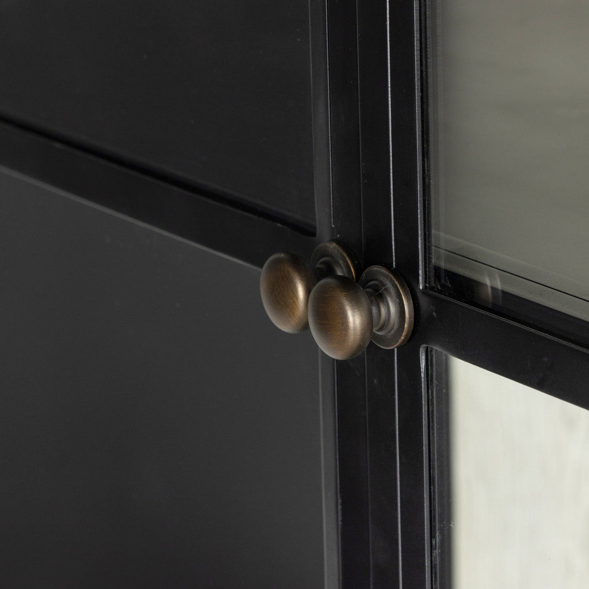 Four Hands Breya Cabinet Furniture