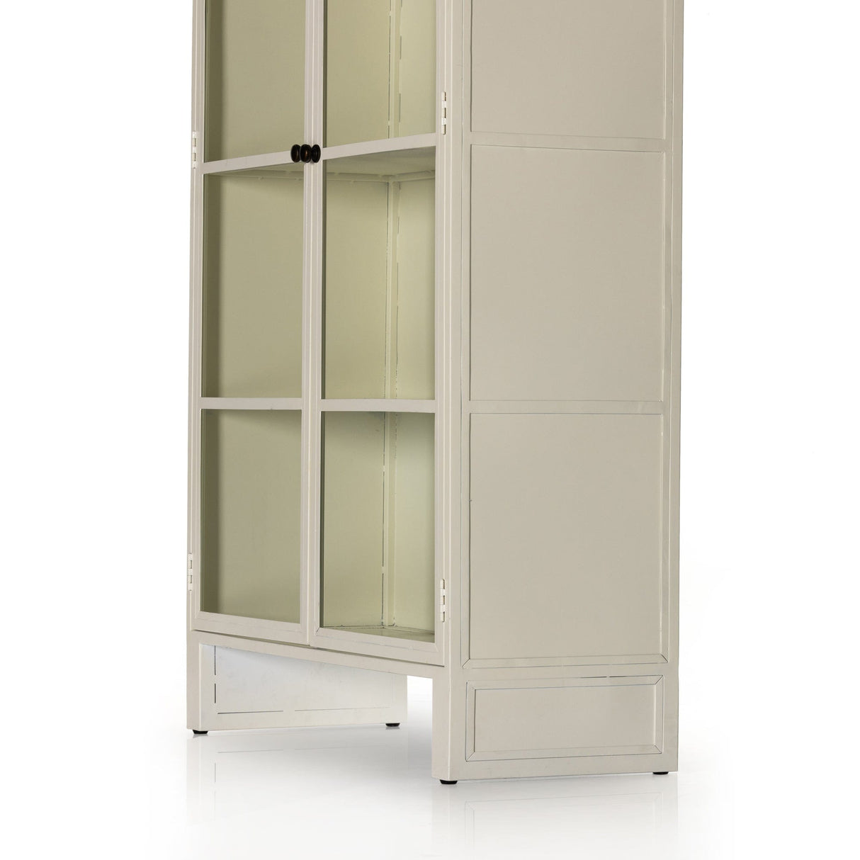 Four Hands Breya Cabinet Furniture