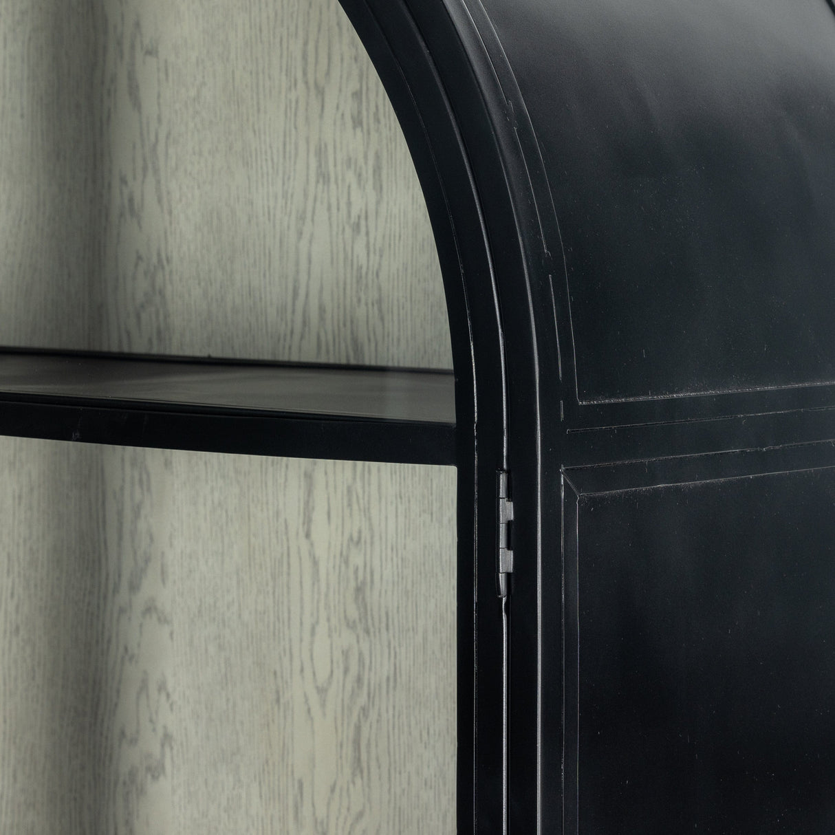 Four Hands Breya Cabinet Furniture