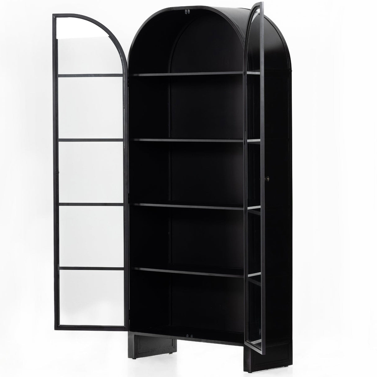 Four Hands Breya Cabinet Furniture