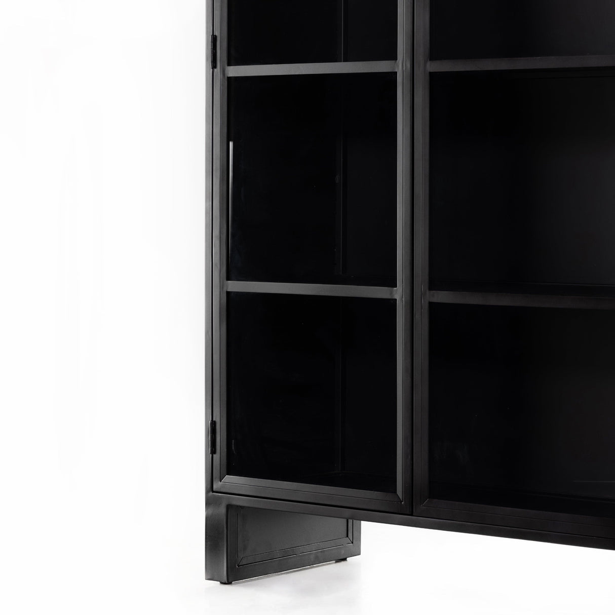 Four Hands Breya Cabinet Furniture