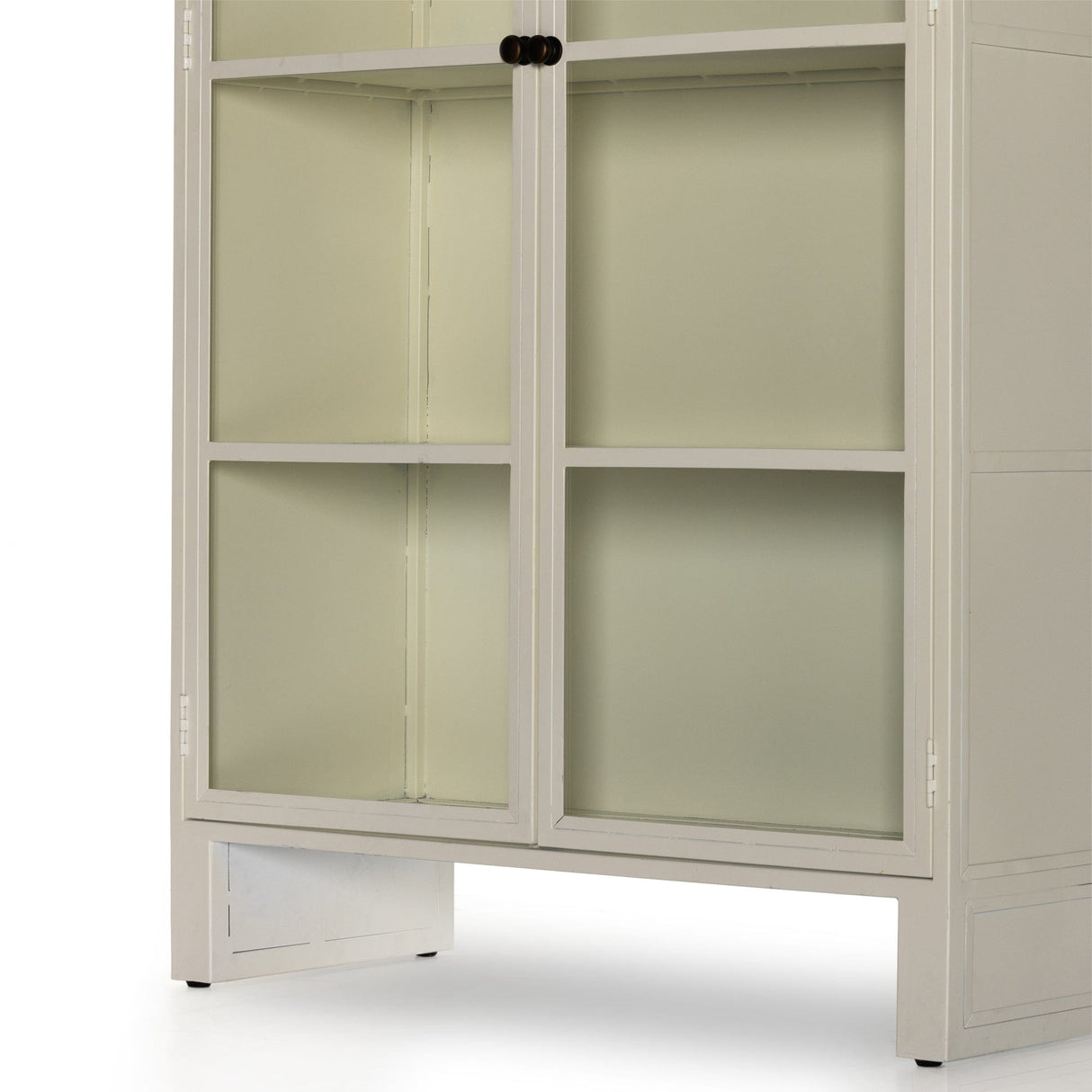 Four Hands Breya Cabinet Furniture