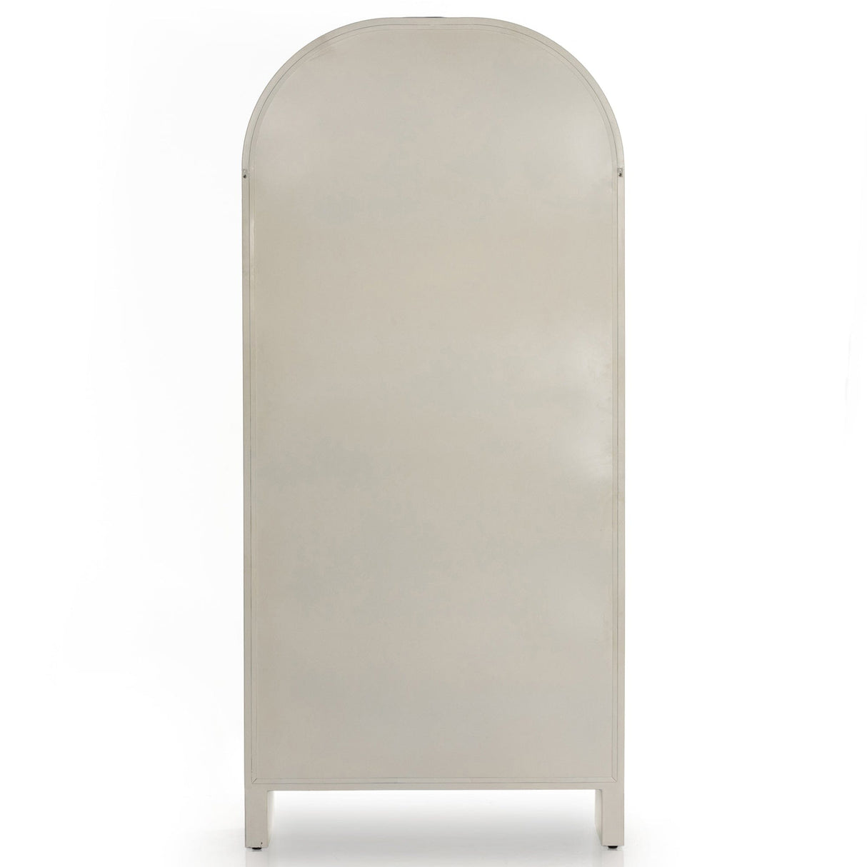 Four Hands Breya Cabinet Furniture