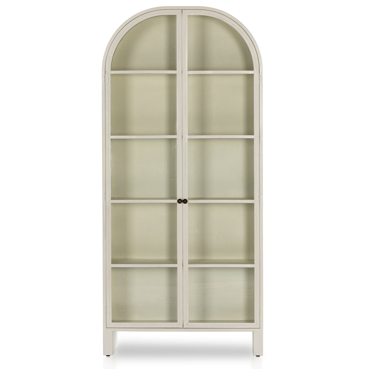 Four Hands Breya Cabinet Furniture four-hands-226709-002