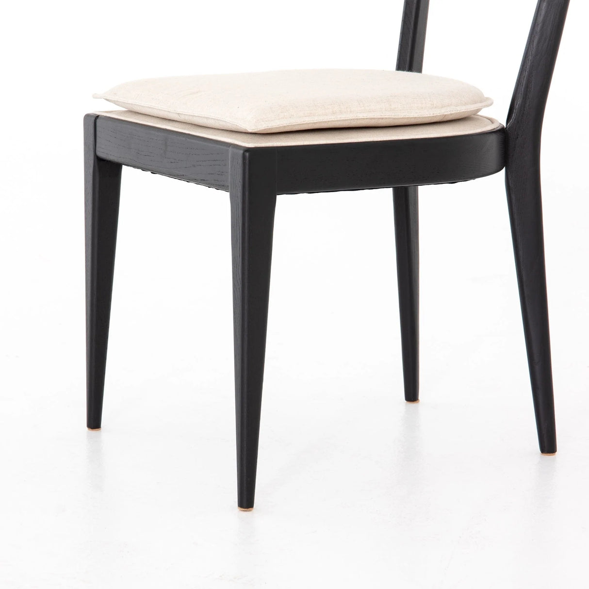 Four Hands Britt Dining Chair Furniture