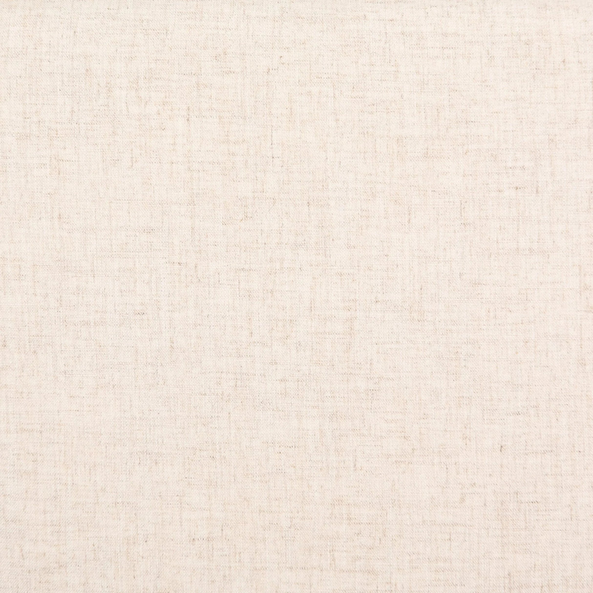 Four Hands Britt Dining Chair Furniture