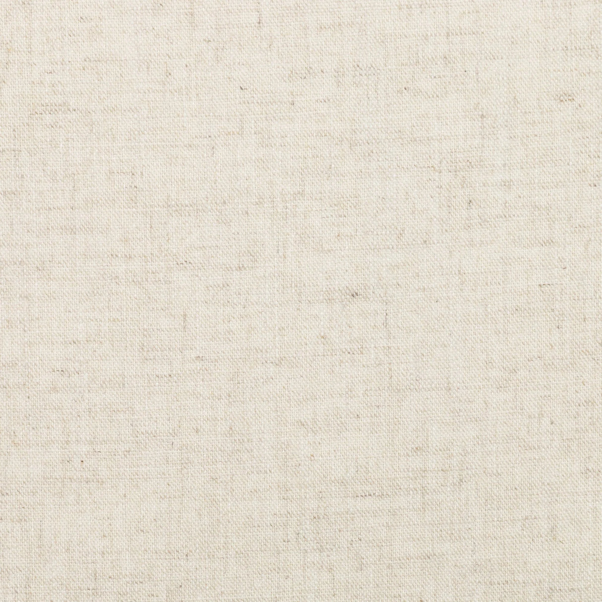 Four Hands Britt Dining Chair Furniture