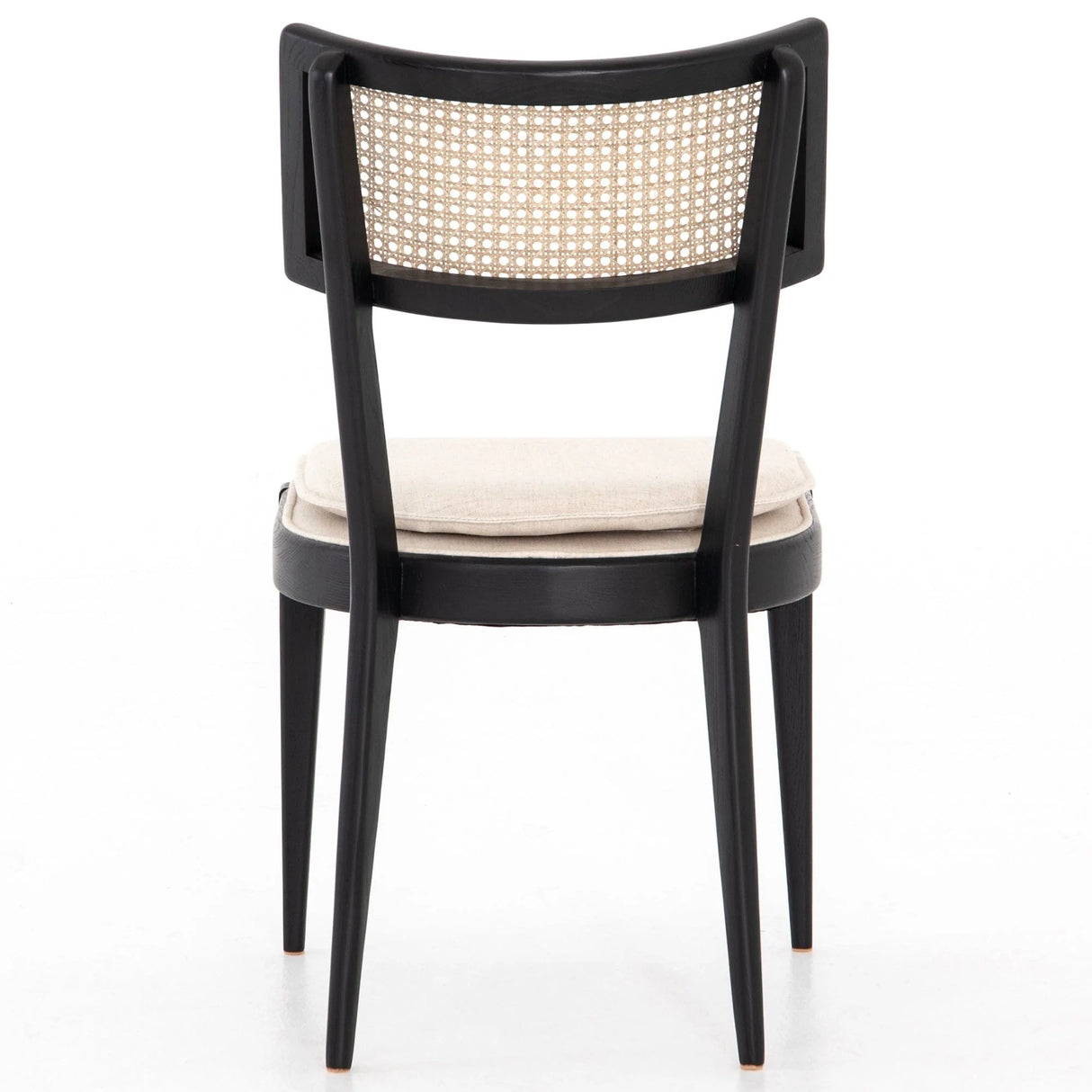 Four Hands Britt Dining Chair Furniture