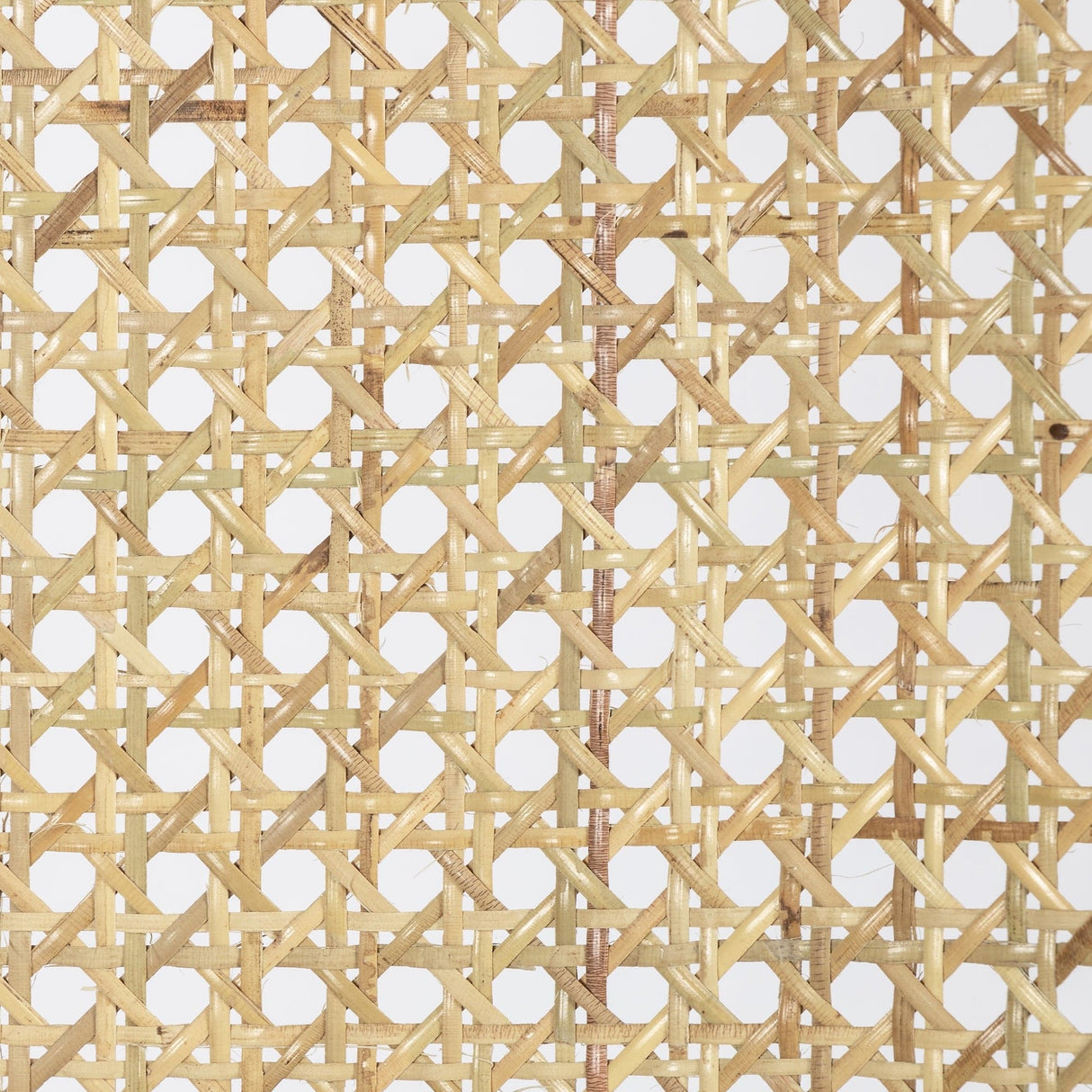 Four Hands Britt Dining Chair Furniture