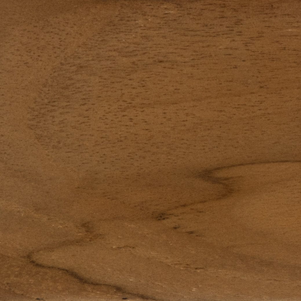 Four Hands Britt Outdoor Dining Chair Outdoor Furniture four-hands-230309-001 801542755683