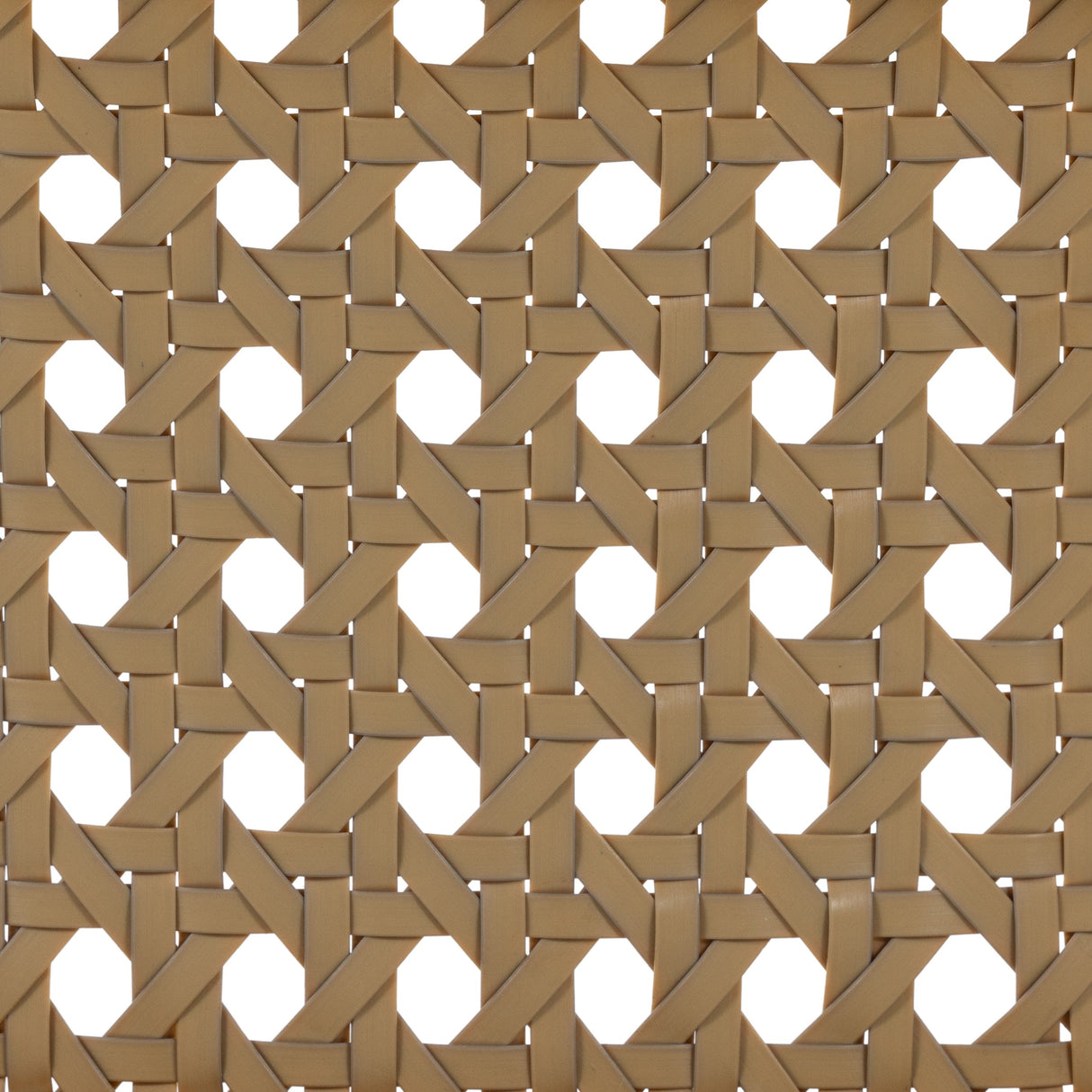 Four Hands Britt Outdoor Dining Chair Outdoor Furniture four-hands-230309-001 801542755683