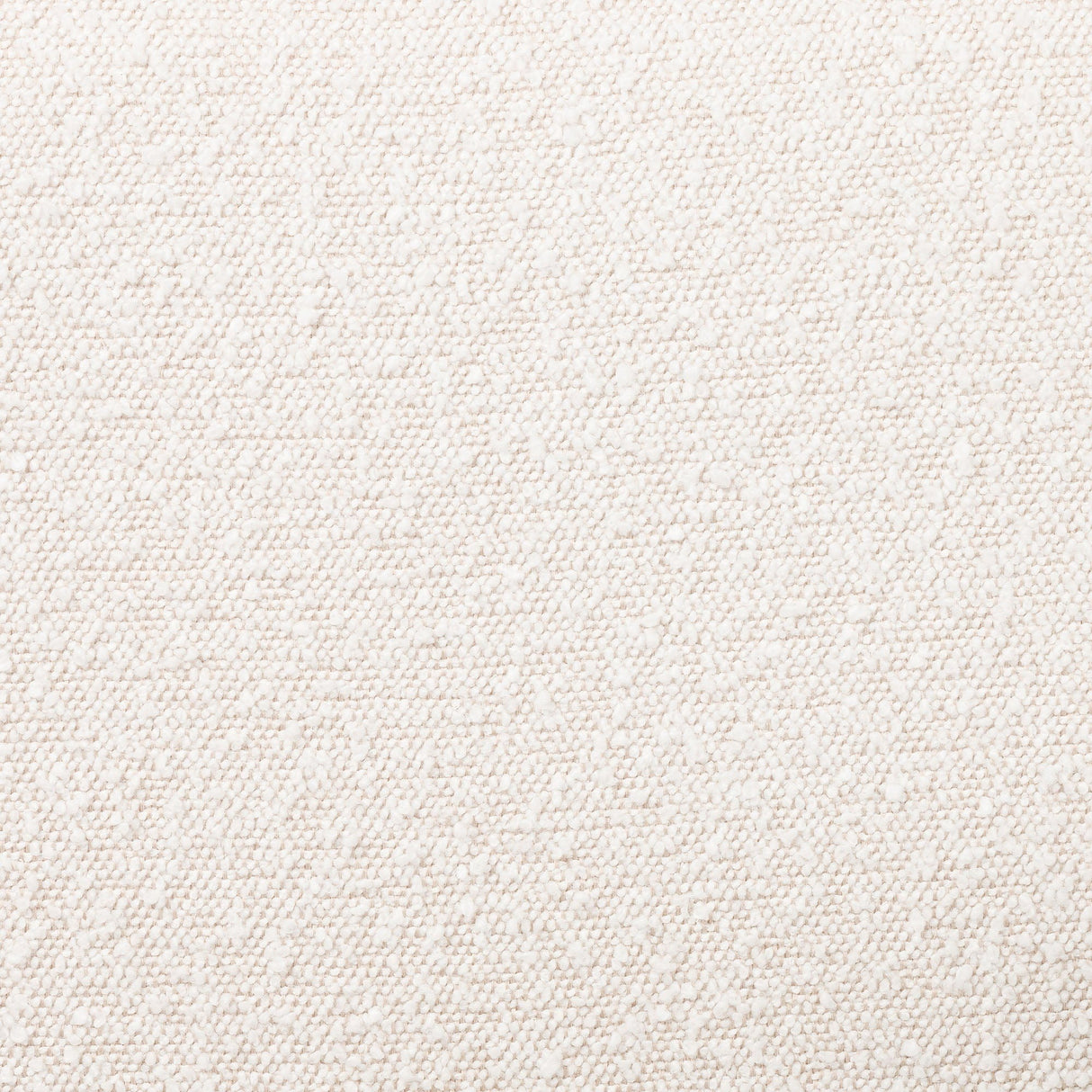 Four Hands Bryson Desk Chair Furniture four-hands-105577-010 801542727093