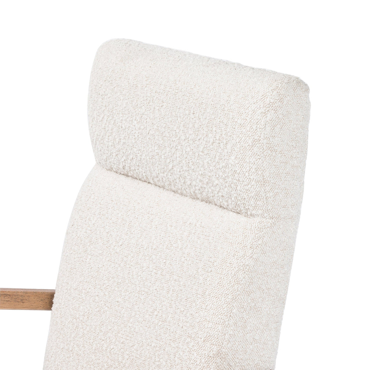 Four Hands Bryson Desk Chair Furniture four-hands-105577-010 801542727093