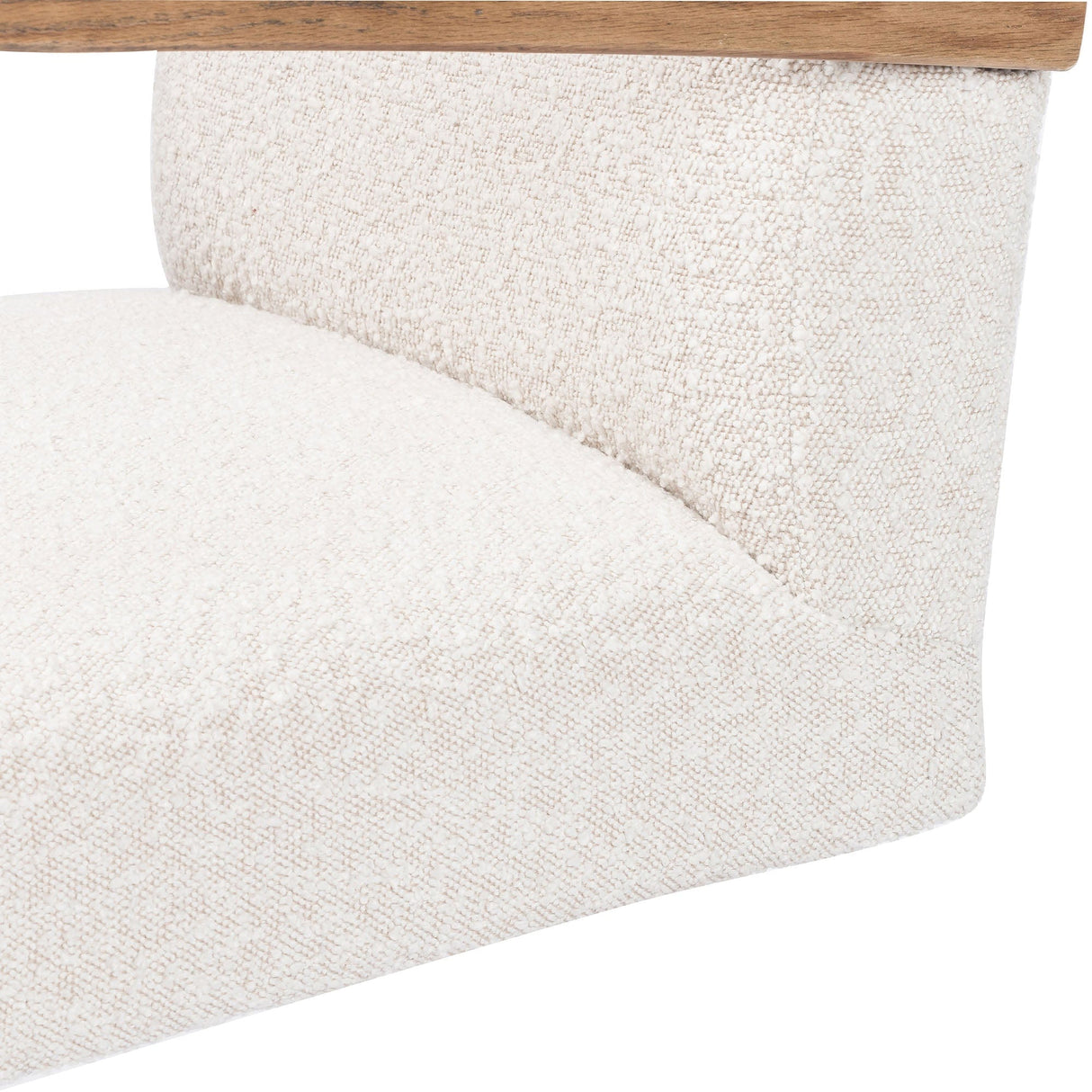 Four Hands Bryson Desk Chair Furniture four-hands-105577-010 801542727093