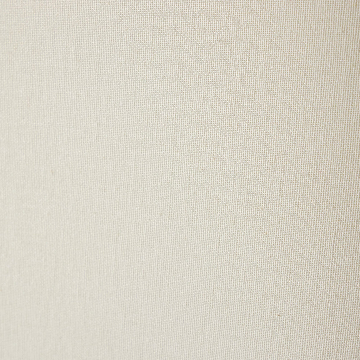 Four Hands Busaba Table Lamp Lighting